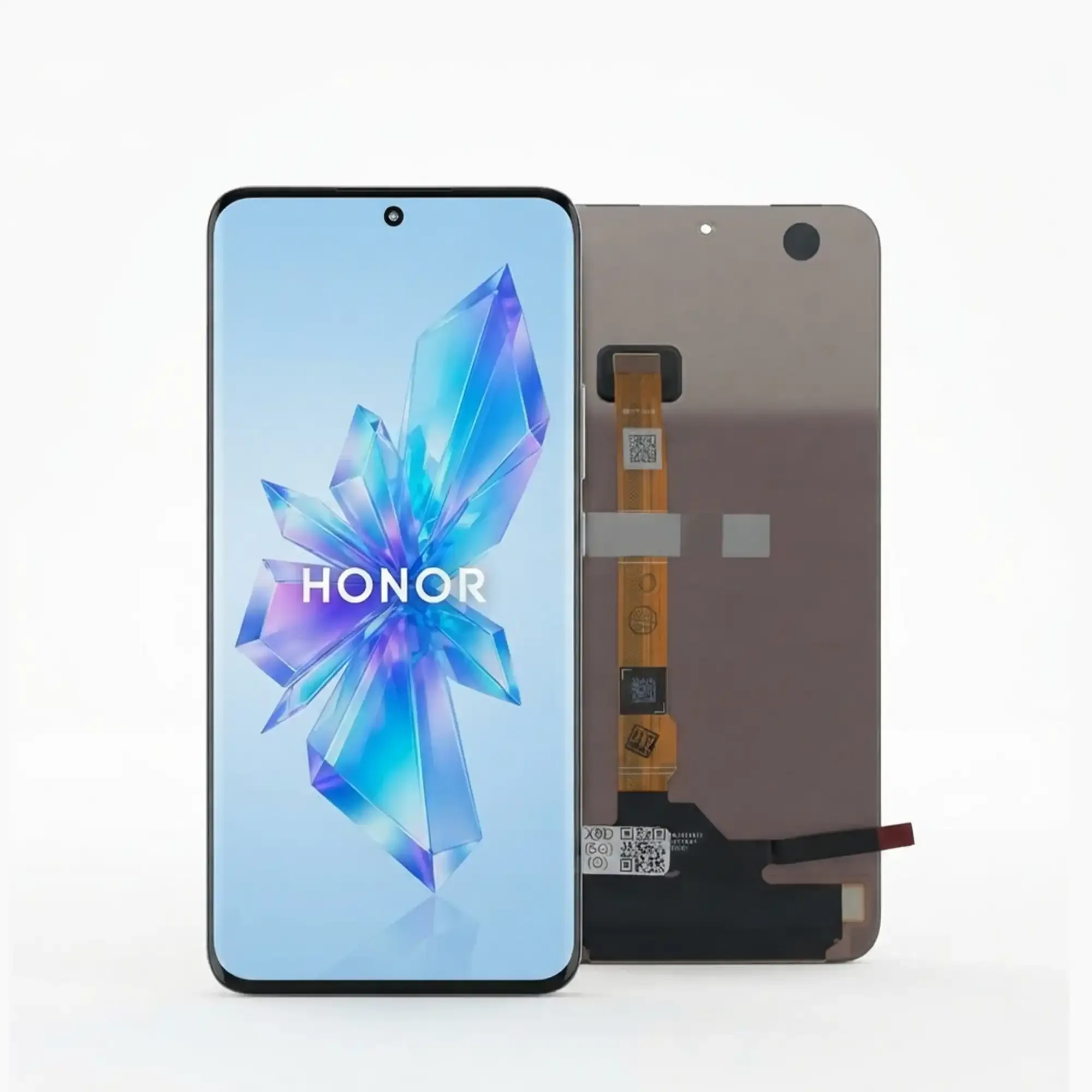Honor X9D Display Price In Bangladesh