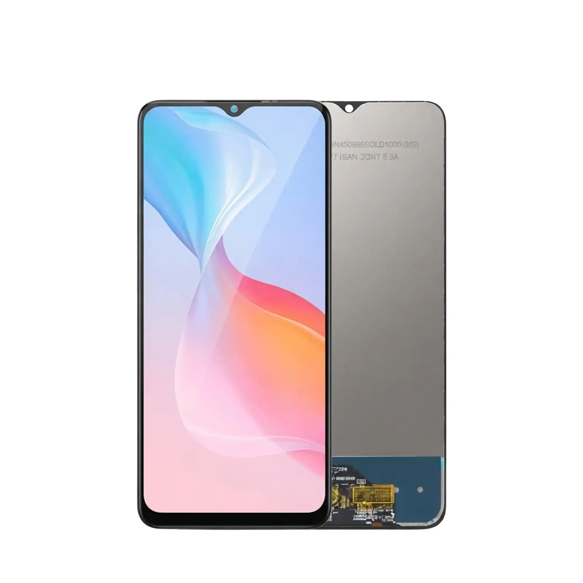 Vivo Y21A display Price in Bangladesh