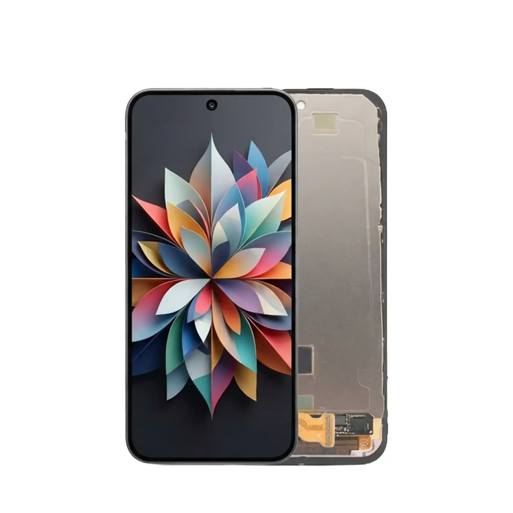 Google Pixel 9 Pro Display Price In Bangladesh
