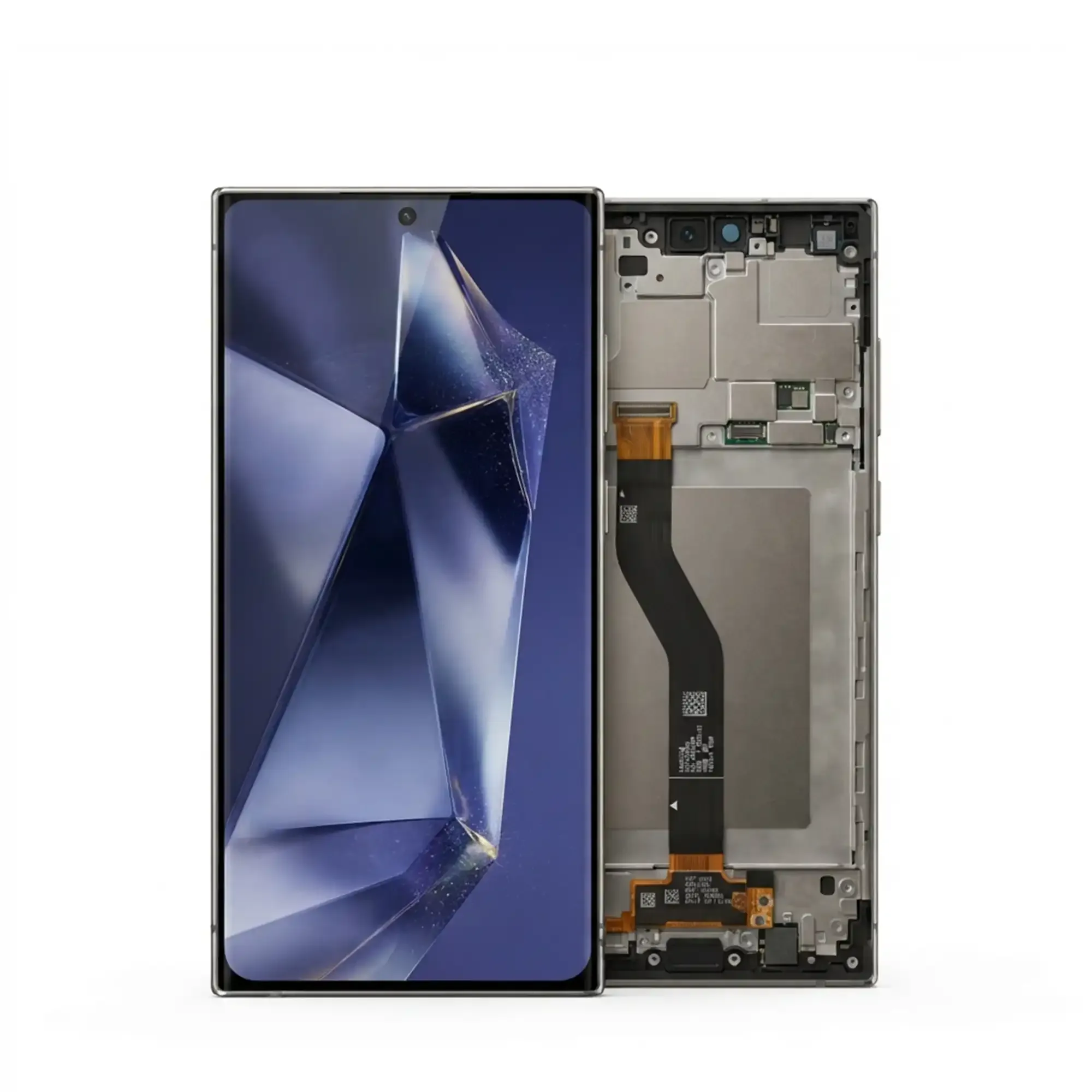 Samsung Galaxy S26 Ultra display Price in Bangladesh