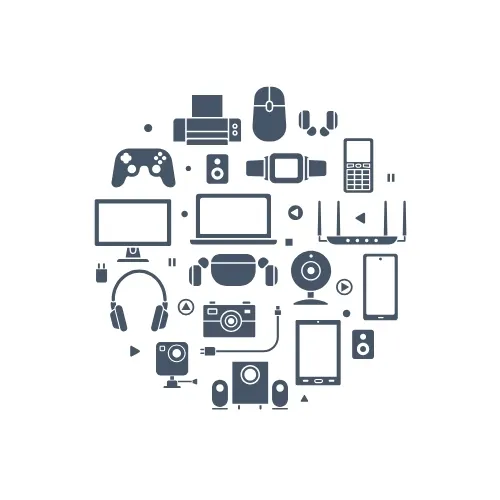 Gadgets