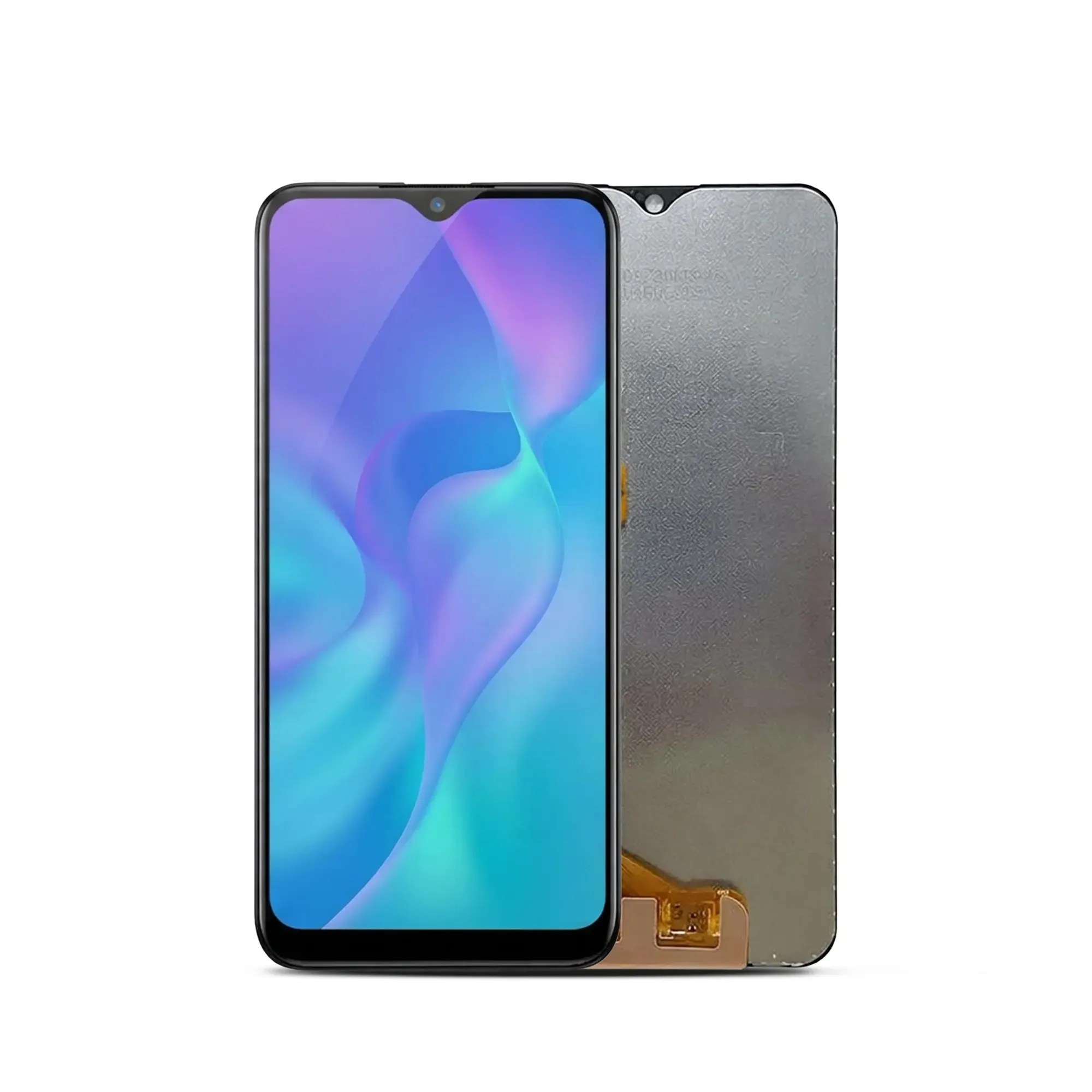 Vivo Y12/Y11/Y15 Display Price In Bangladesh